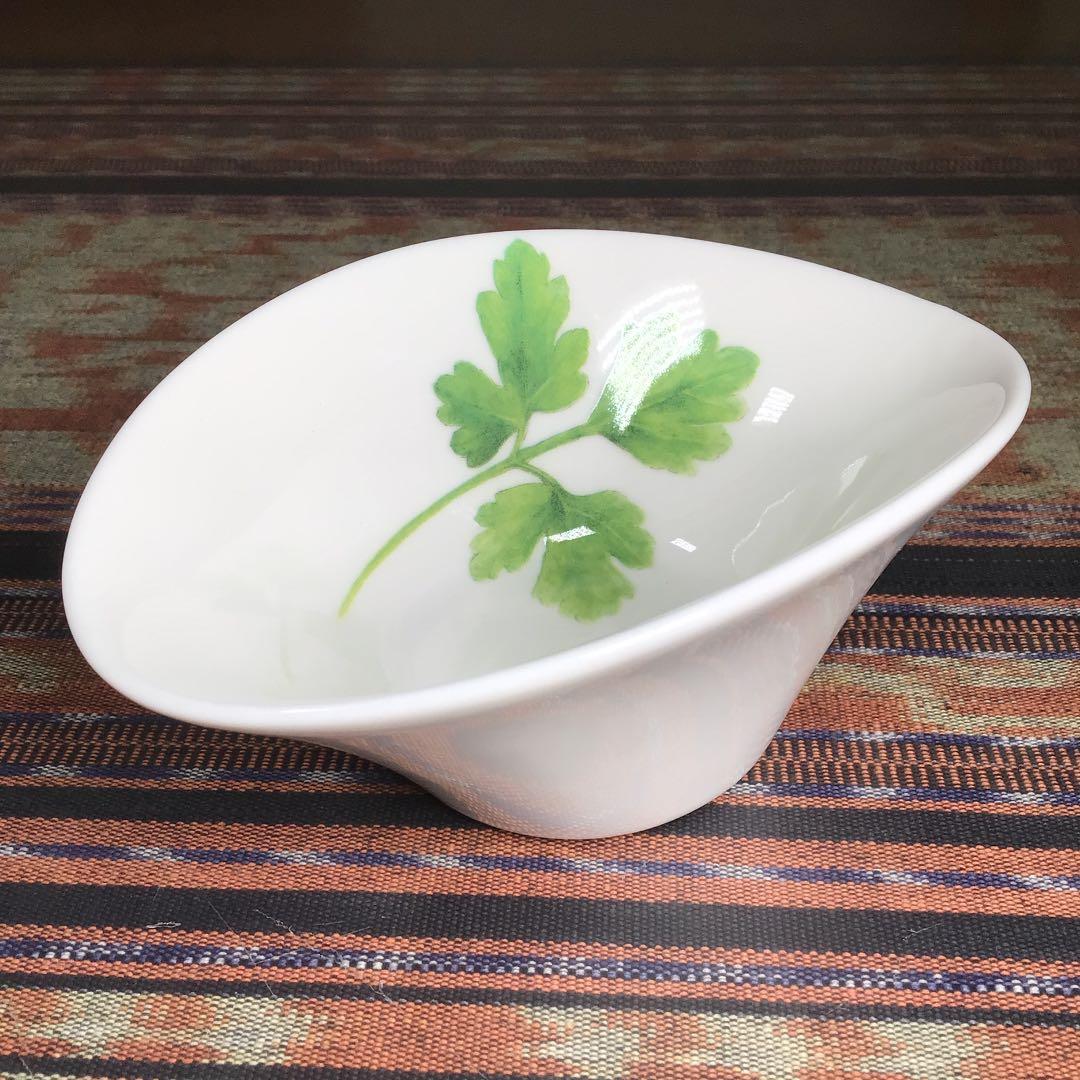 『プレうー特価』　LA AMYS サラダボウルセット