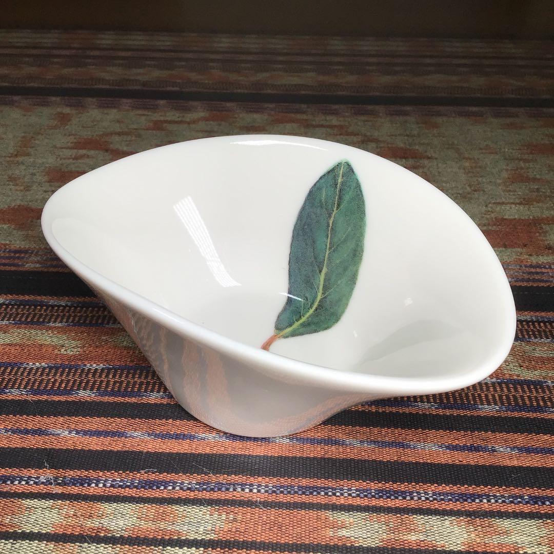 『プレうー特価』　LA AMYS サラダボウルセット