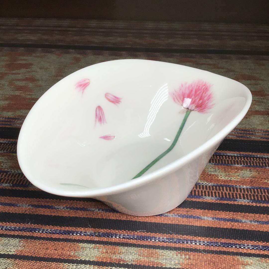 『プレうー特価』　LA AMYS サラダボウルセット