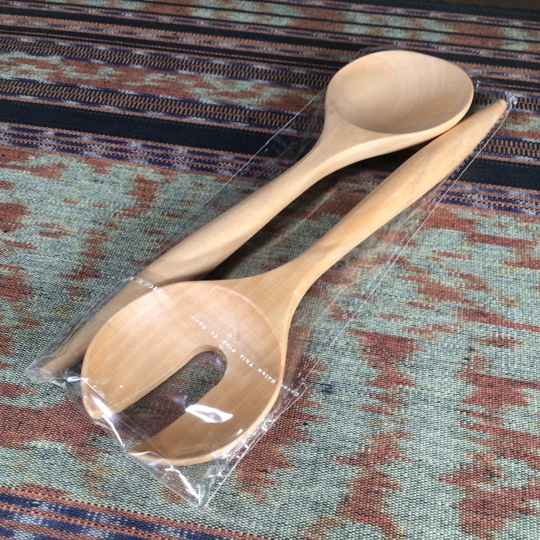 『プレうー特価』　LA AMYS サラダボウルセット