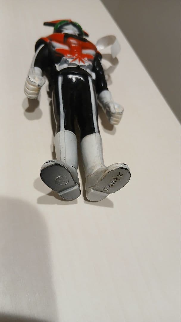 当時物　ポピー製　仮面ライダー　V3 ストロンガー　セット売り