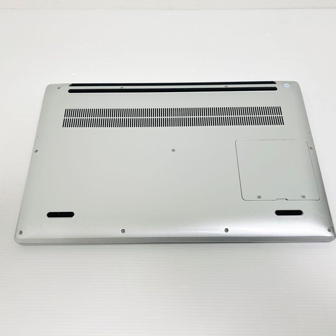 訳あり Windows11 Pro intel N95 CPU搭載 パソコン