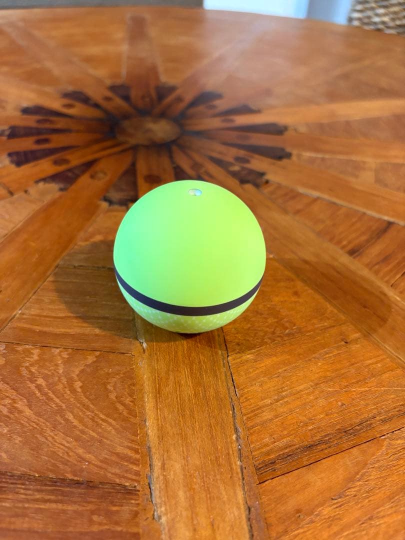 honruikendamafactory PLA Dama 、OCK けん