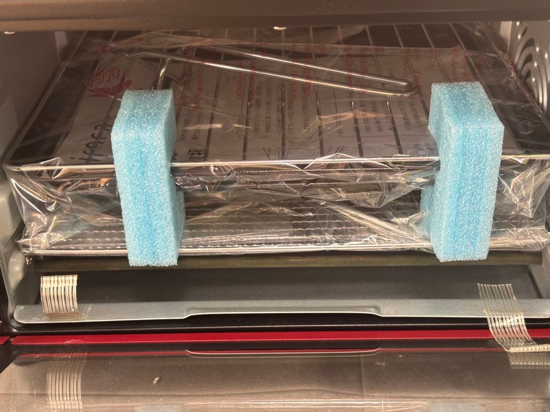 siroca コンベクションオーブン　SCO-213