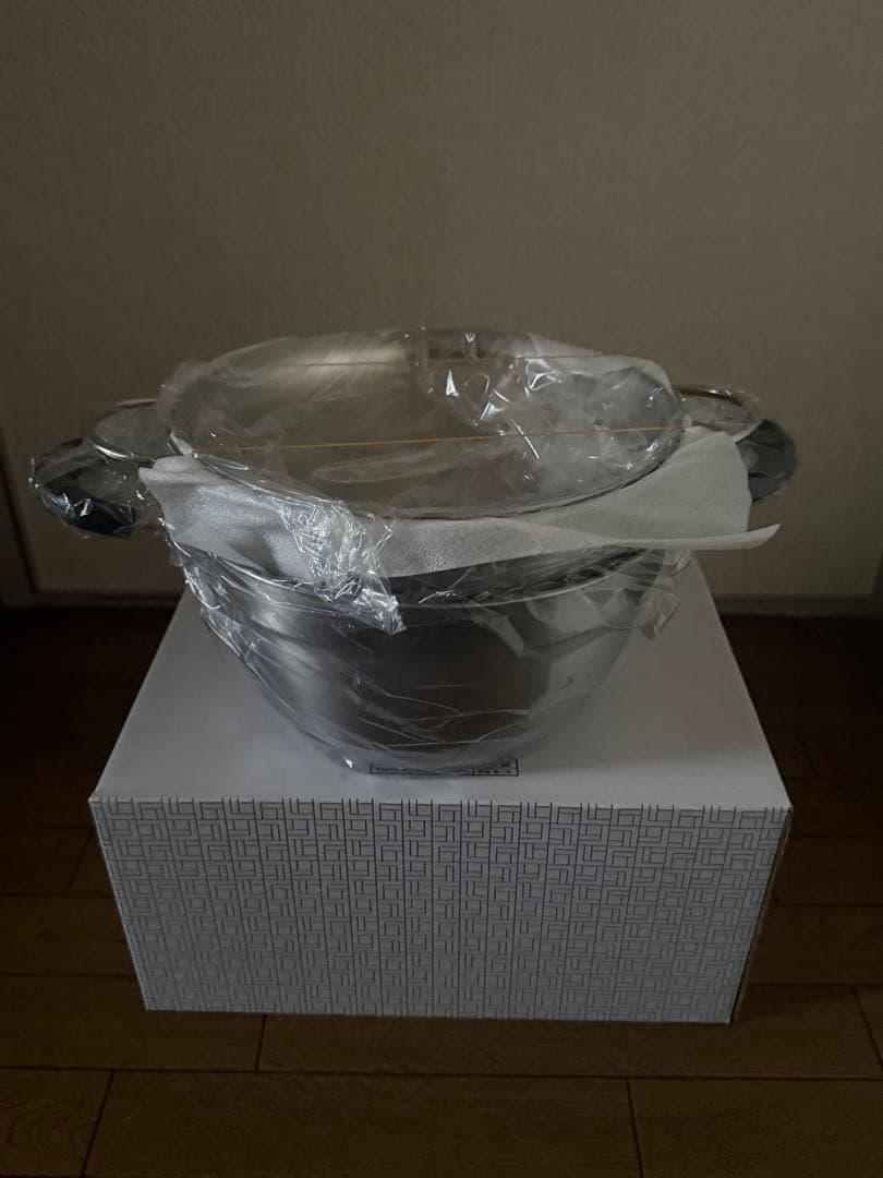 【新品】和平フレイズ 匠弥 IH対応ふきこぼれにくい二段蒸し器23cm