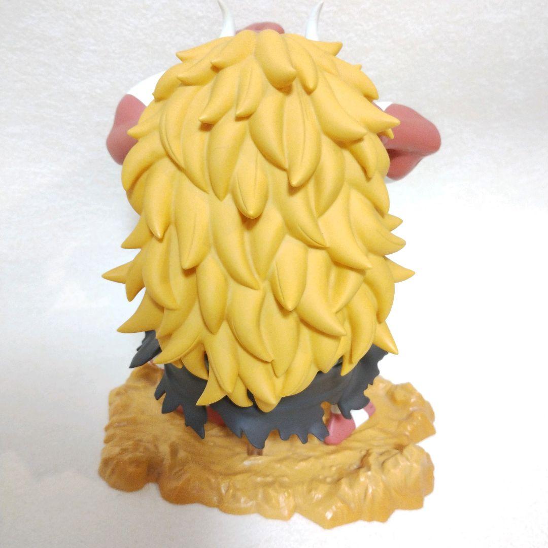 【希少品】ワンピース 一番くじ A賞 オーズ フィギュア ONE PIECE