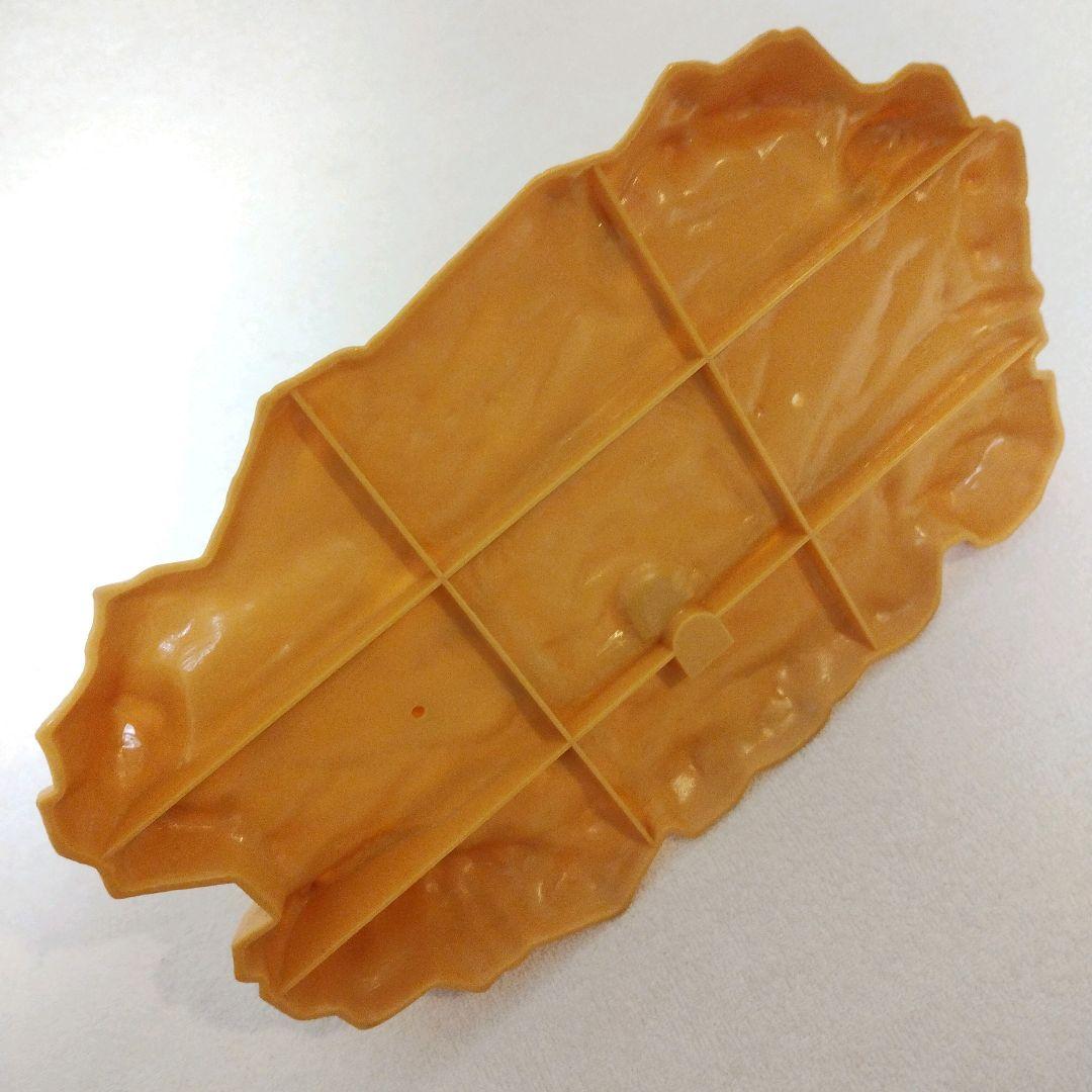 【希少品】ワンピース 一番くじ A賞 オーズ フィギュア ONE PIECE