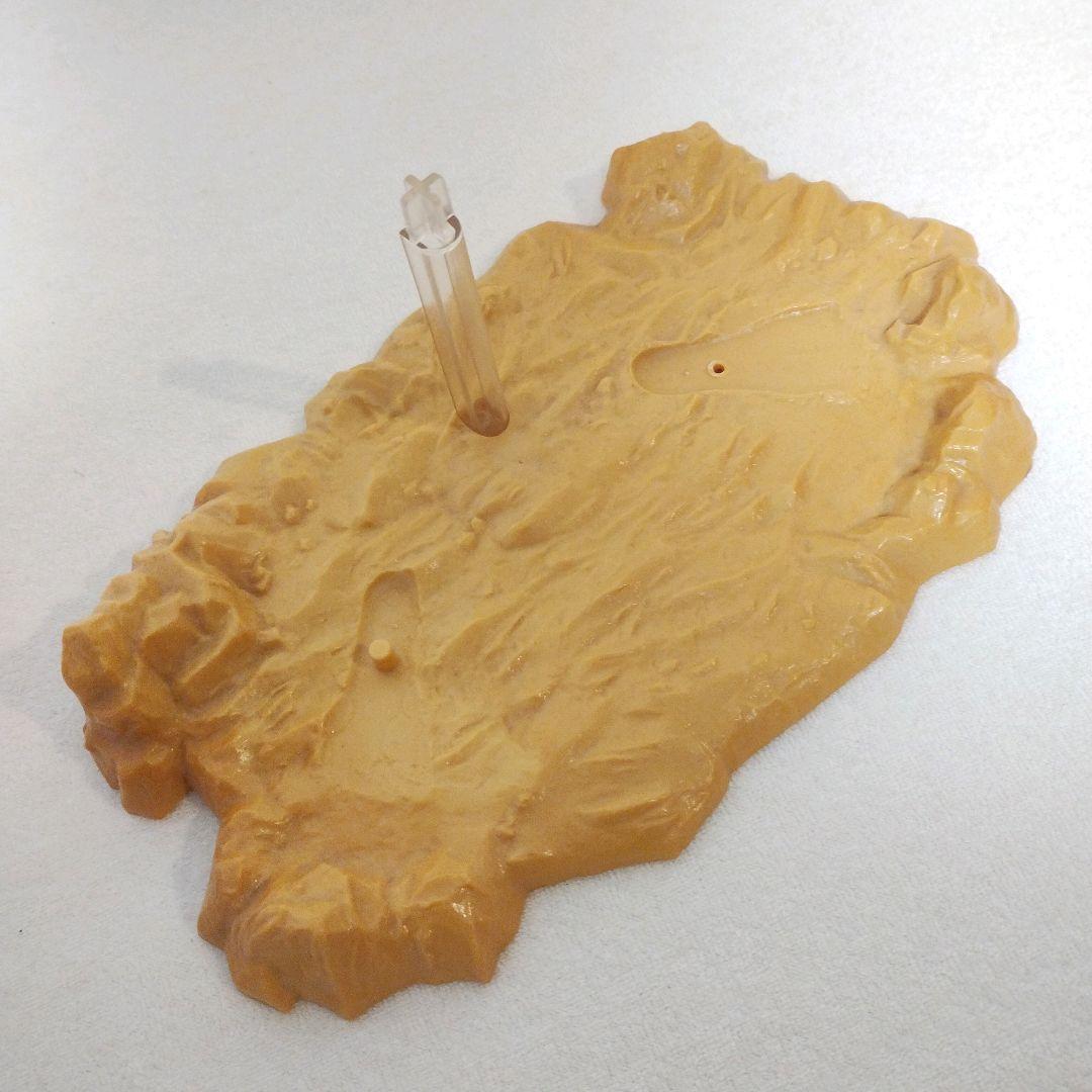 【希少品】ワンピース 一番くじ A賞 オーズ フィギュア ONE PIECE