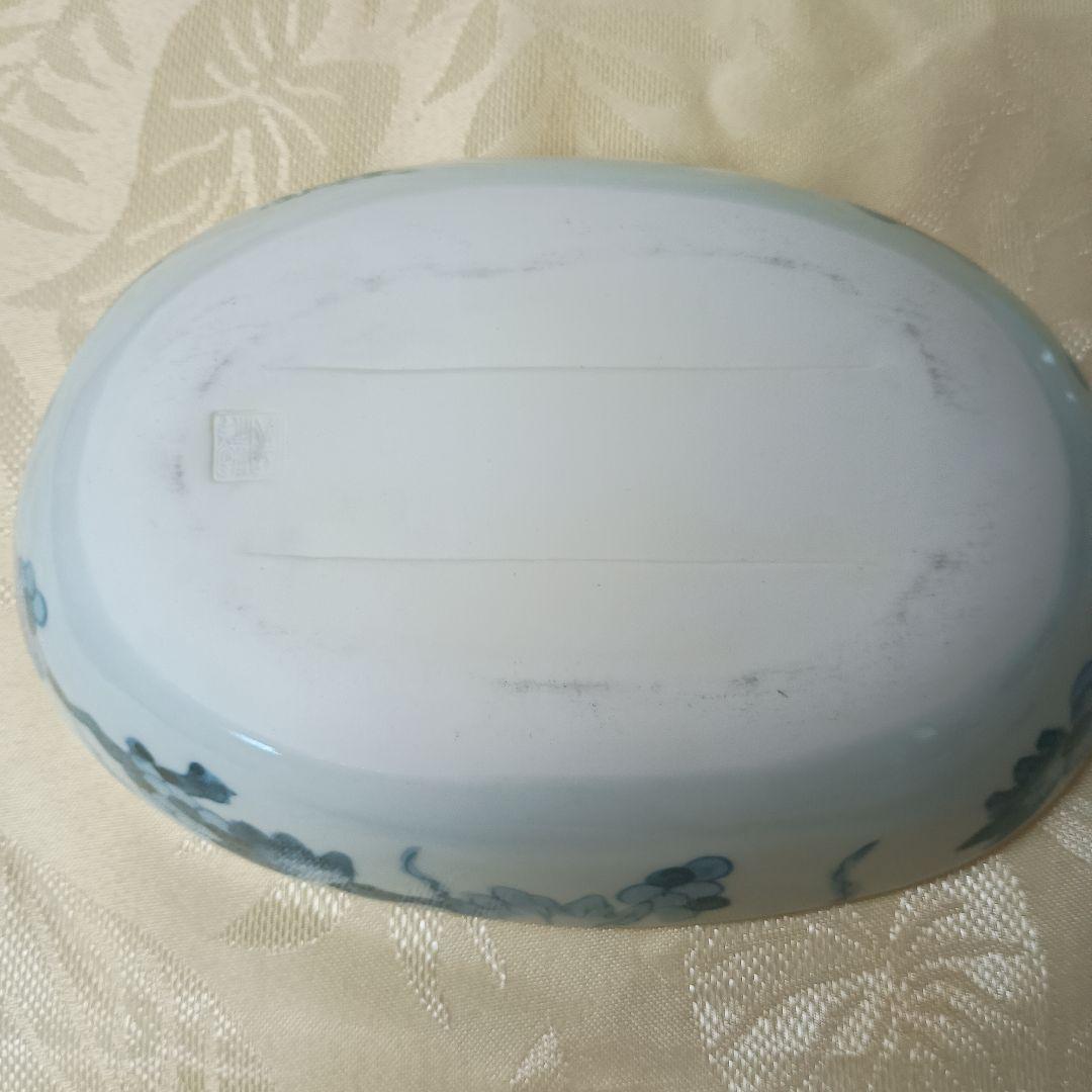 陶祥窯　お皿セット