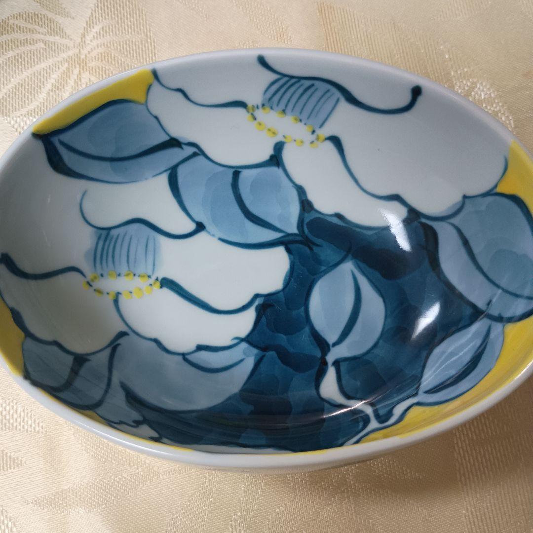 陶祥窯　お皿セット