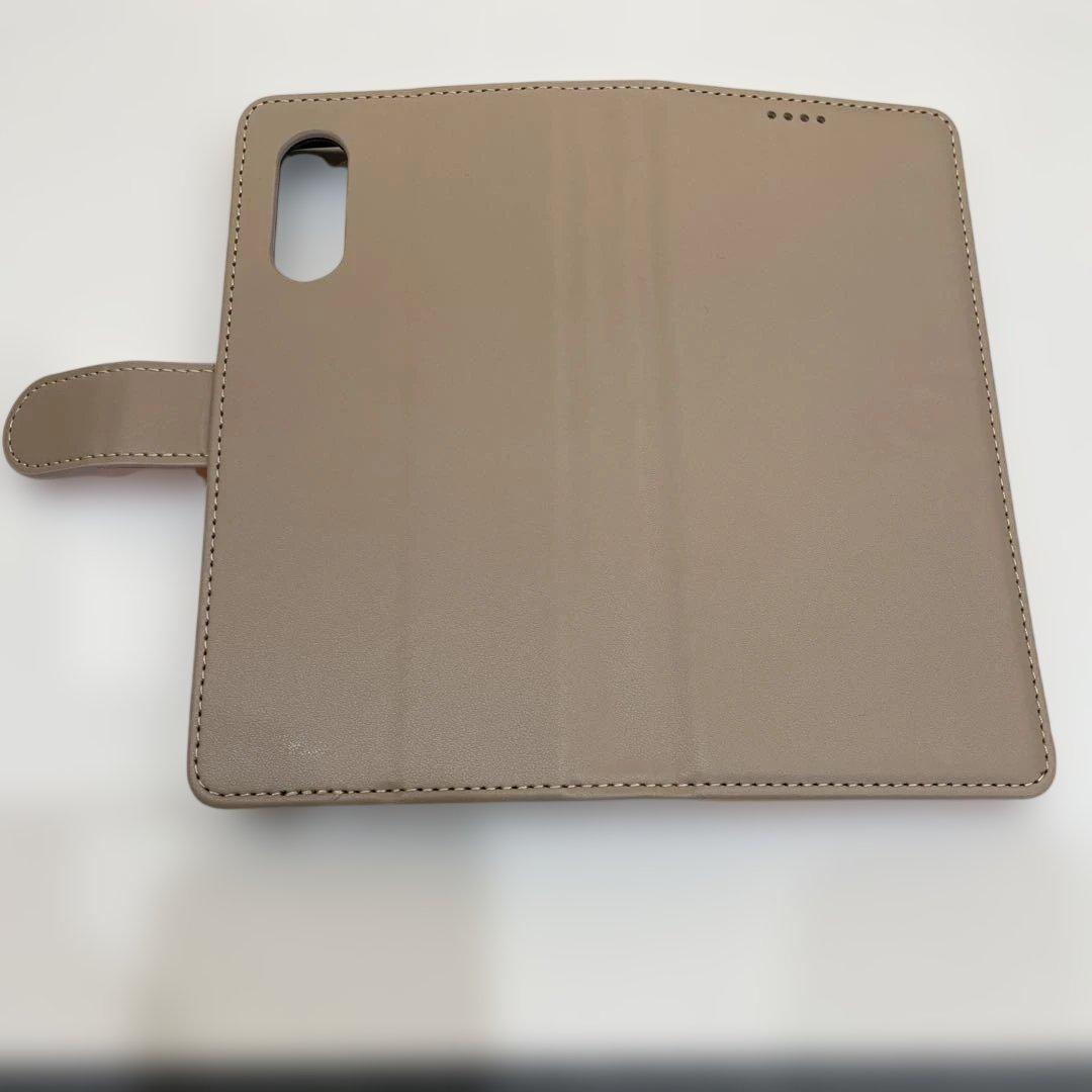 ⭐︎美品⭐︎arrows We2 ライトブルー本体