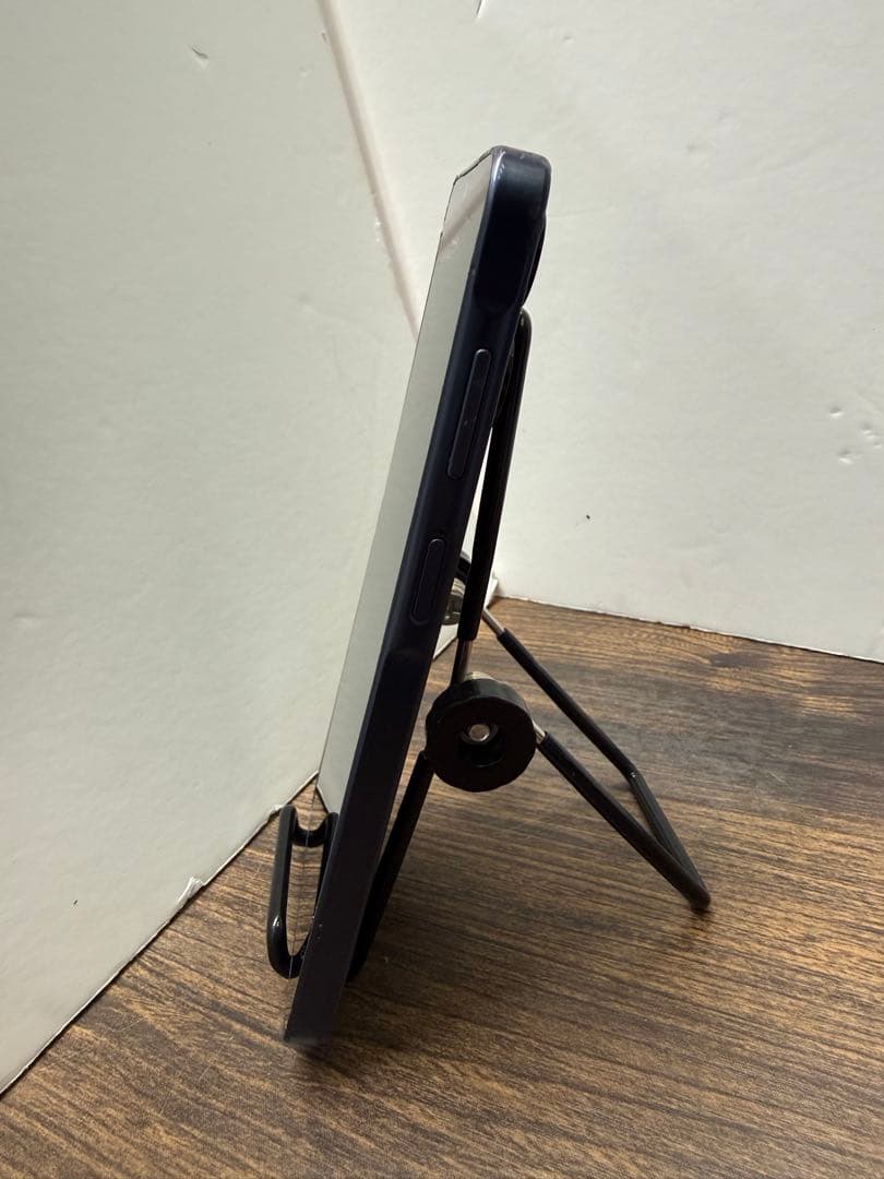 GALAXY A25 5G SCG33 利用制限〇