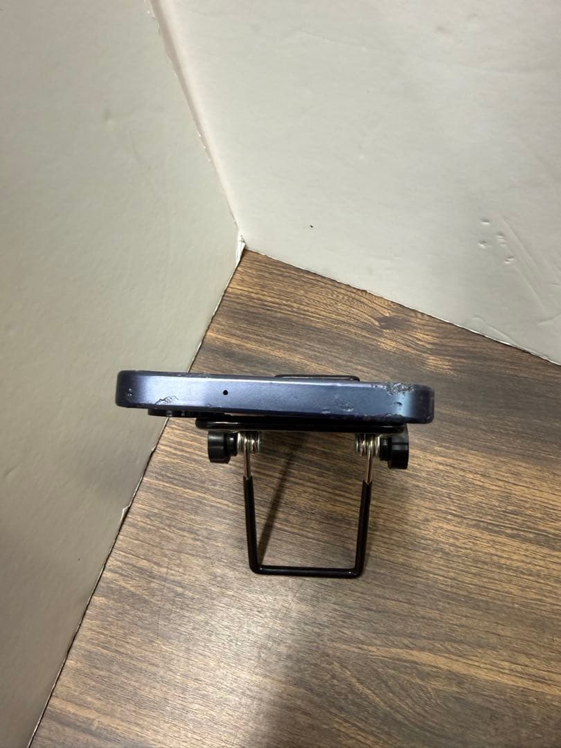 GALAXY A25 5G SCG33 利用制限〇