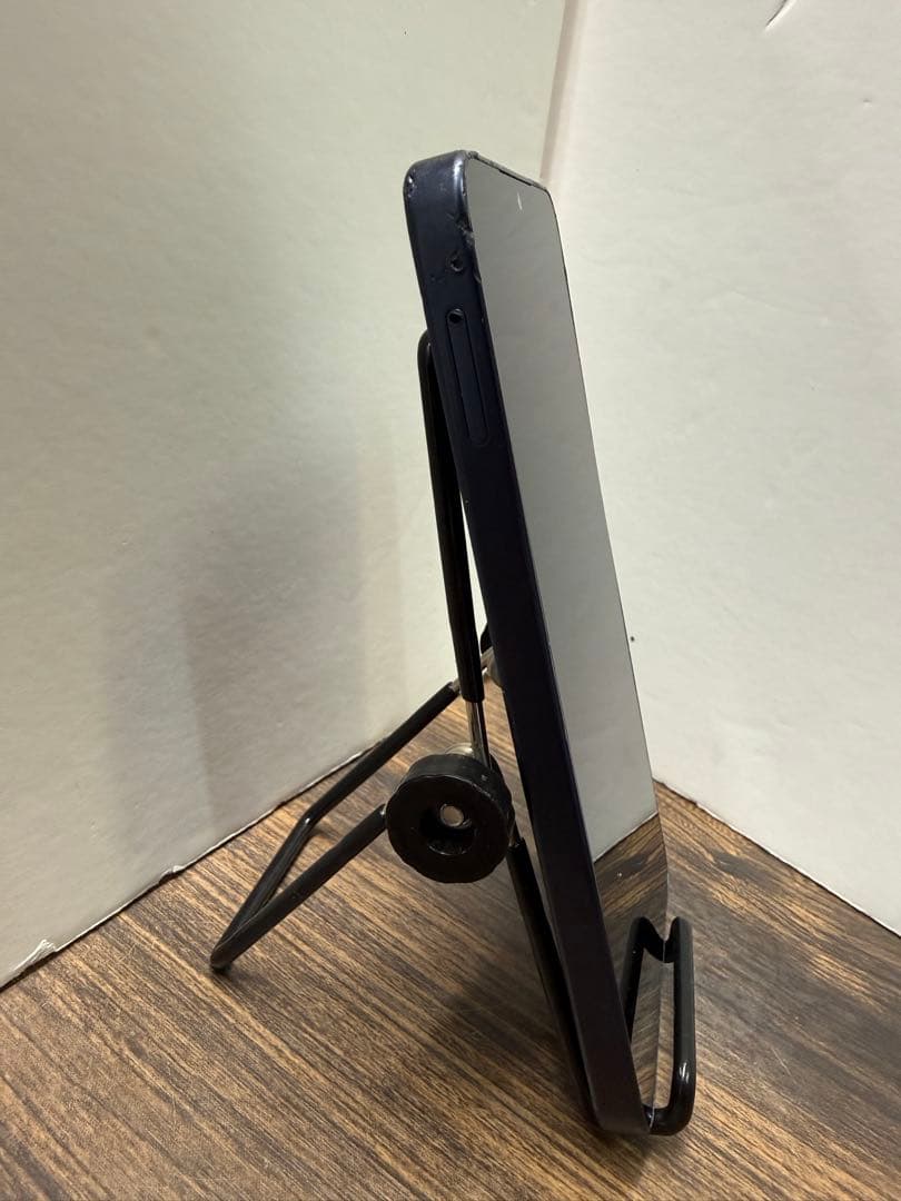 GALAXY A25 5G SCG33 利用制限〇