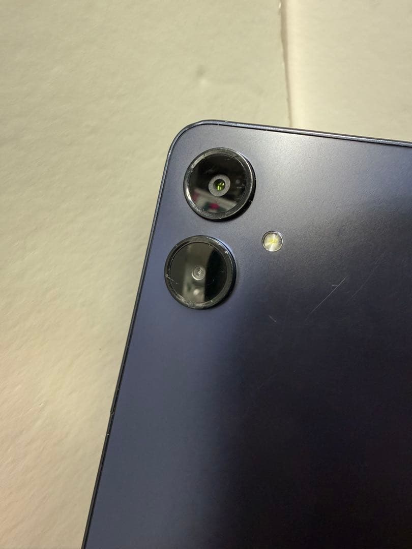 GALAXY A25 5G SCG33 利用制限〇