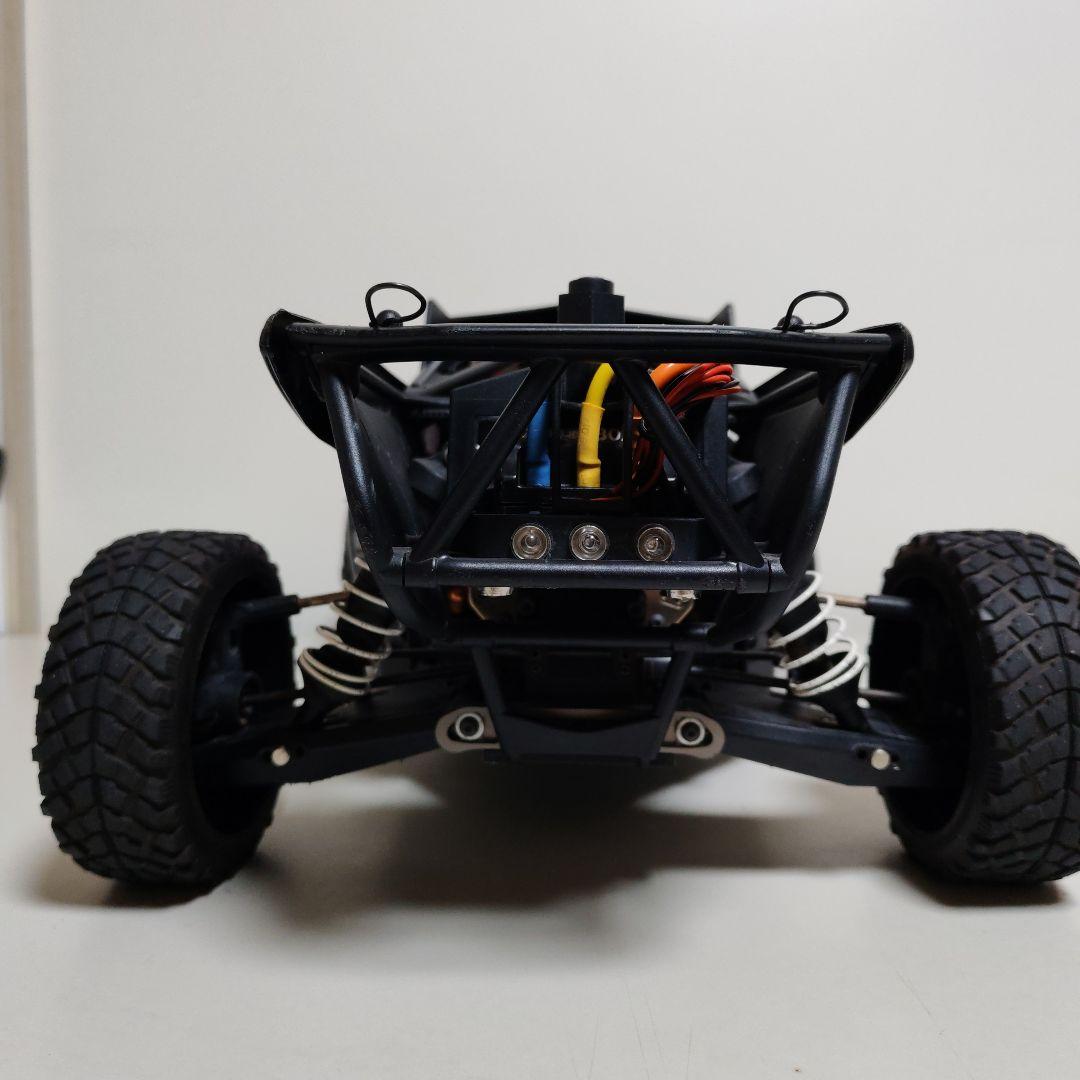 滅多に出ません✨超～激レア車✨ｈｐｉ アパッチＣ１フラックス✨