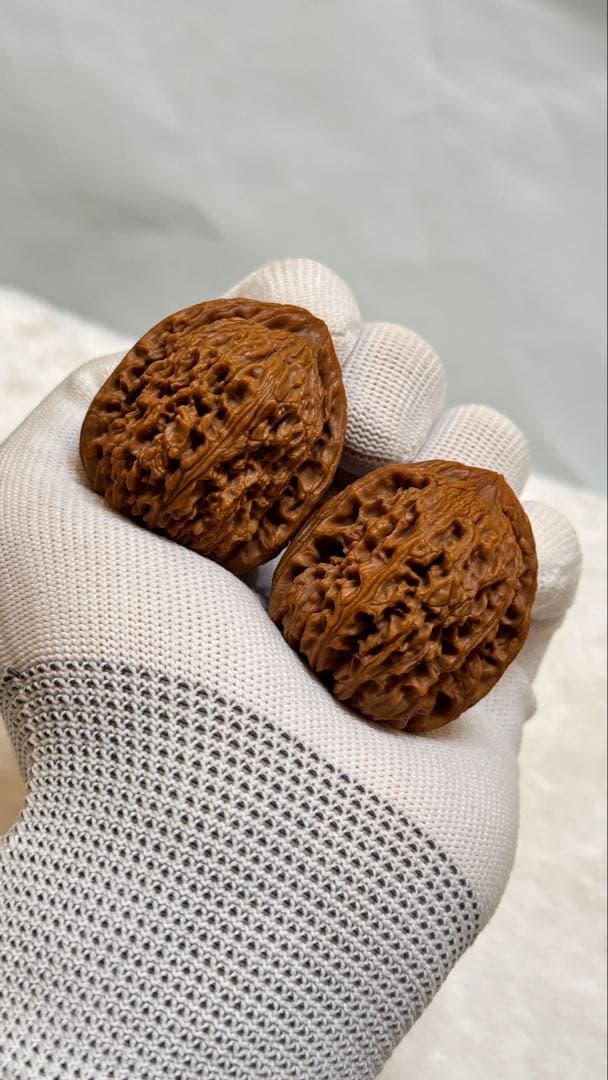 38极品逐鹿高炮南疆