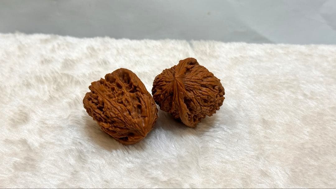 38极品逐鹿高炮南疆