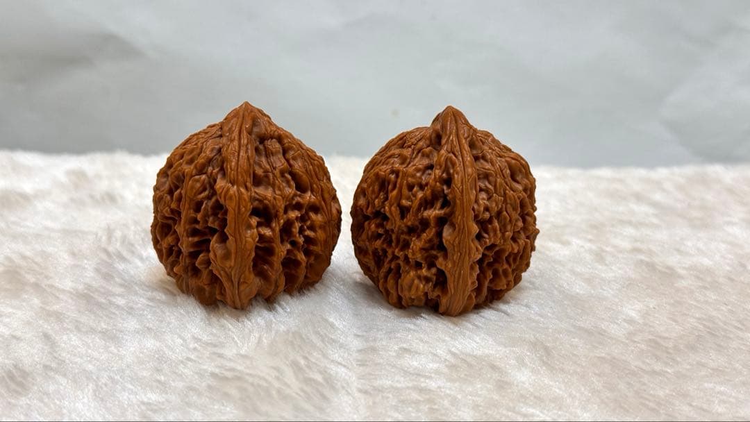 38极品逐鹿高炮南疆