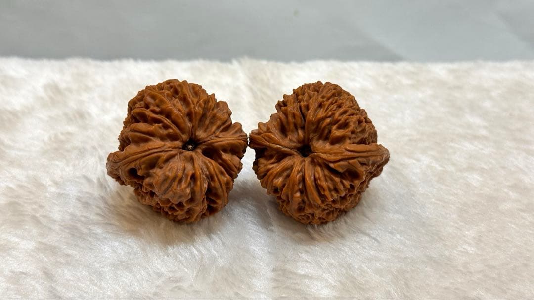 38极品逐鹿高炮南疆