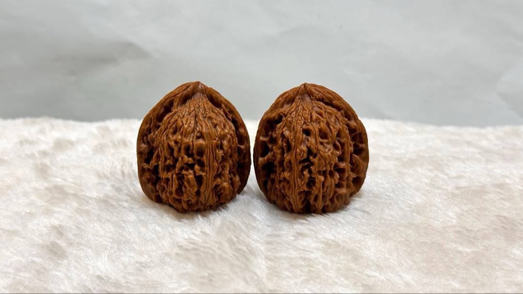 38极品逐鹿高炮南疆