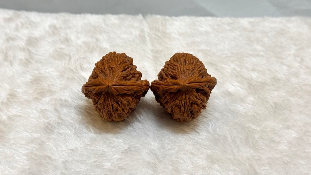 38极品逐鹿高炮南疆