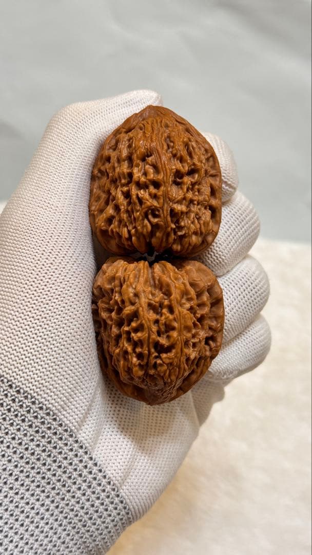 38极品逐鹿高炮南疆