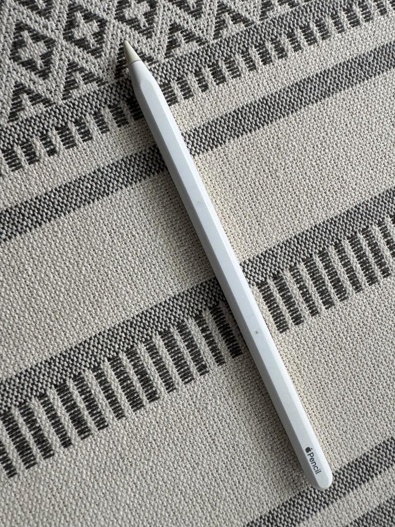 iPad Pro 11インチ(第2世代)512GB Cellular 付属品有