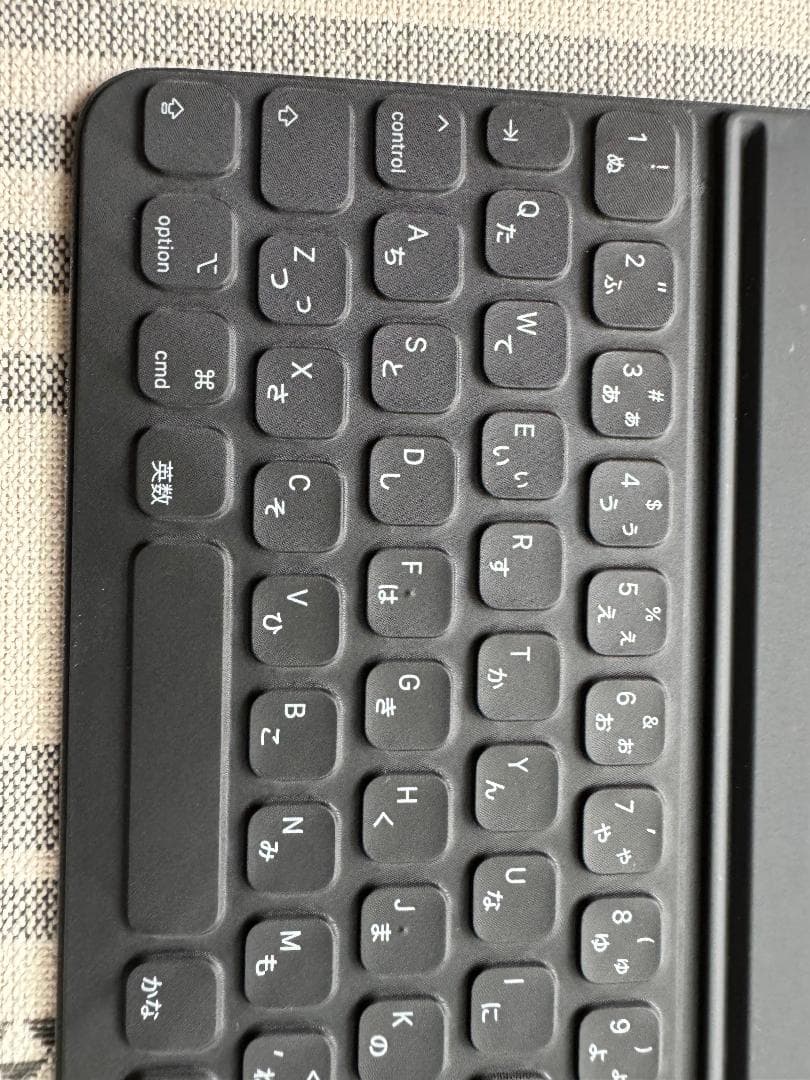 iPad Pro 11インチ(第2世代)512GB Cellular 付属品有