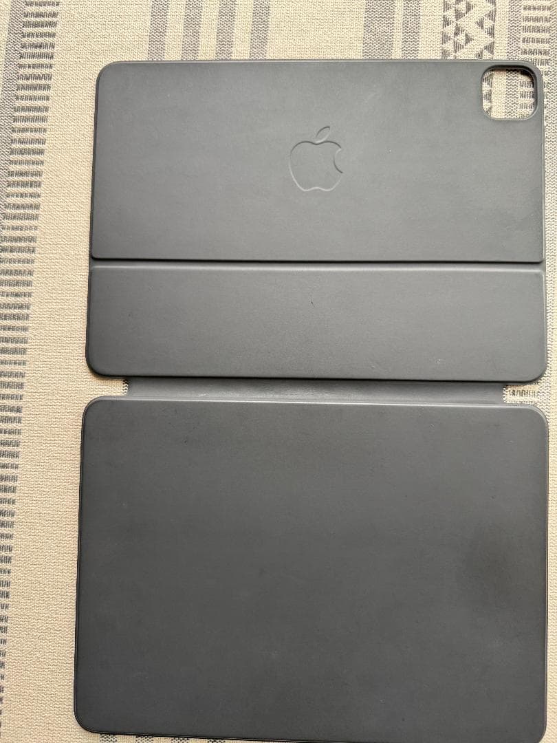 iPad Pro 11インチ(第2世代)512GB Cellular 付属品有