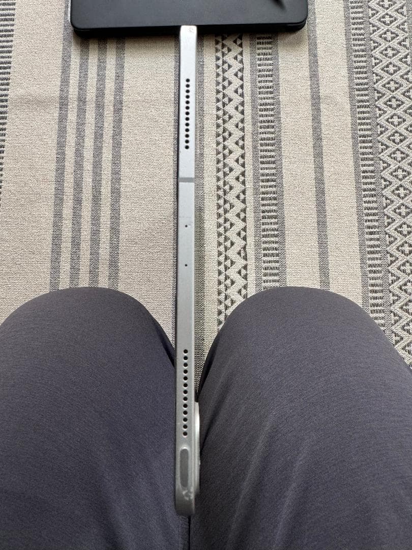 iPad Pro 11インチ(第2世代)512GB Cellular 付属品有