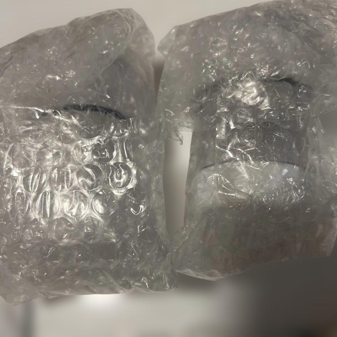 高濃度酸素発生器 オキシクール３２デラックス（カニューライヤーハング式付き