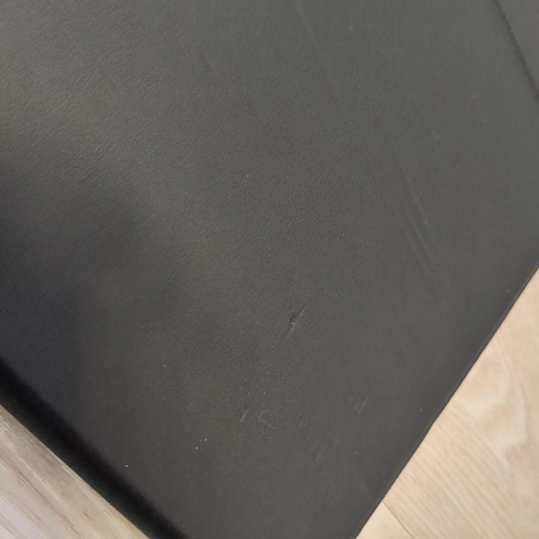 EVICIV　15.6型モバイルディスプレイ　ブラック