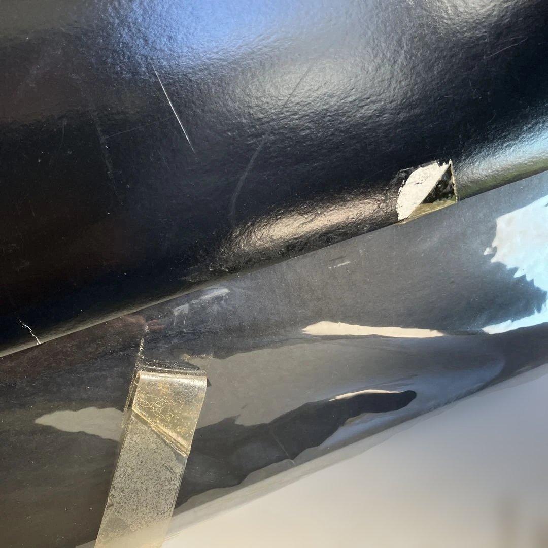 ♫【は8】CELINE シーツカバー