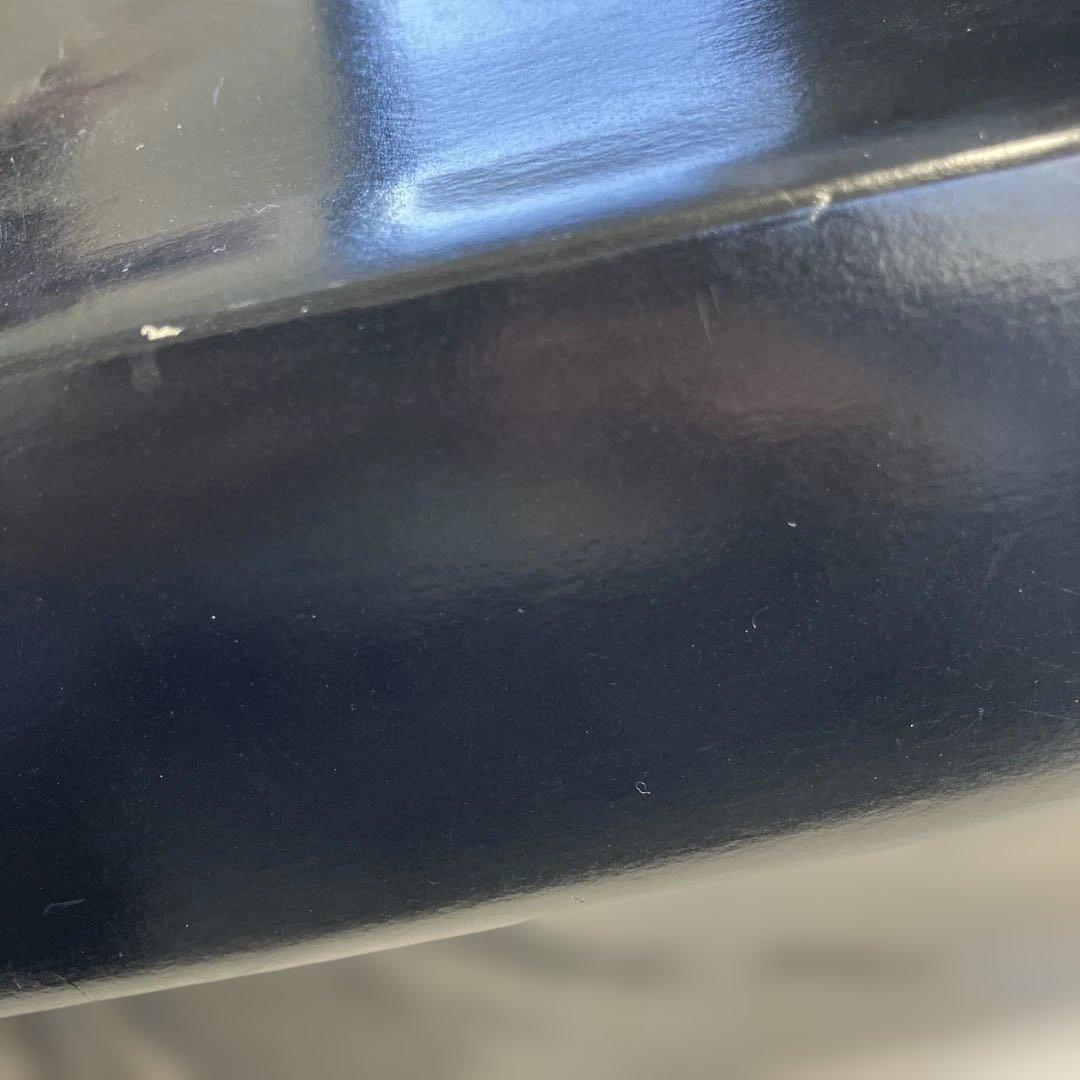 ♫【は8】CELINE シーツカバー