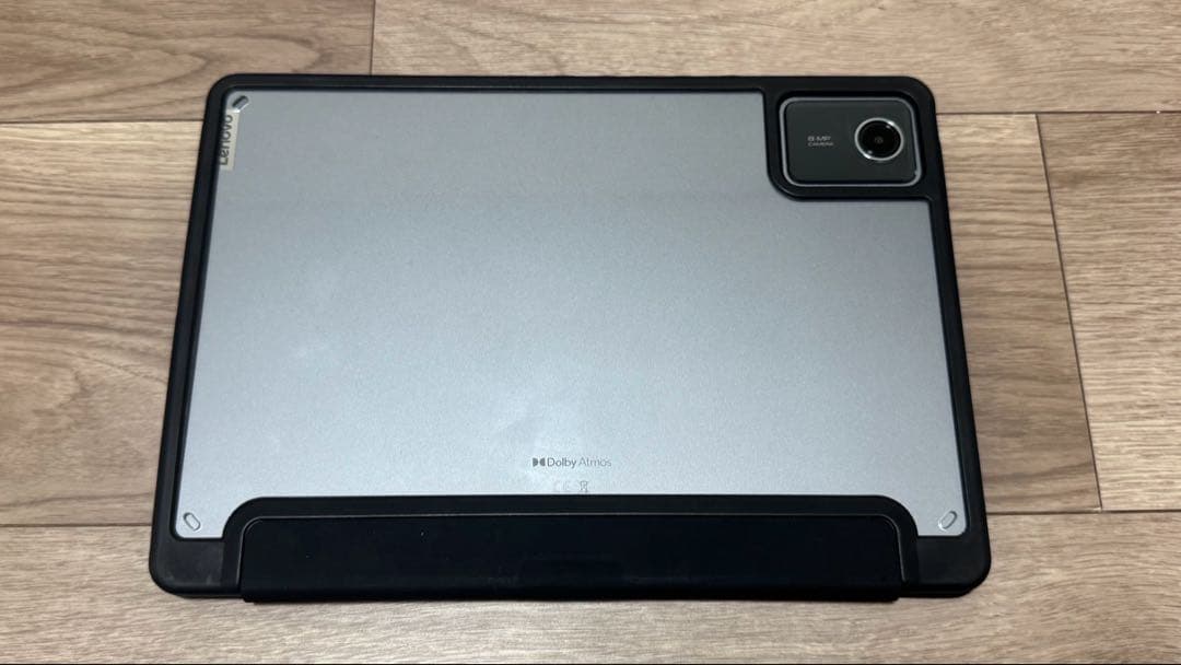 Lenovo Tab B11 レノボ タブレット 本体数回使用美品