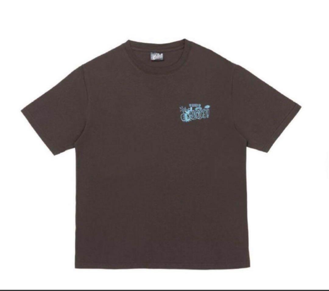7MEN侍 Blu-ray Tシャツ セット