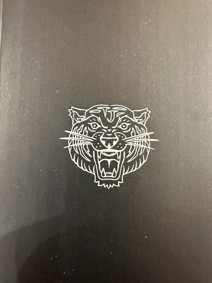 【新品未開封】Travis Japan タンブラー ステンレス製