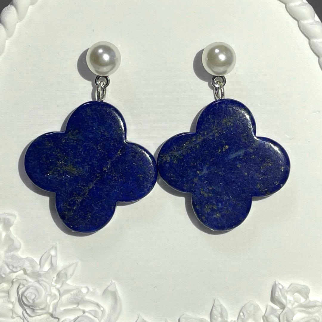 リクエスト 天然石 12点 おまとめ