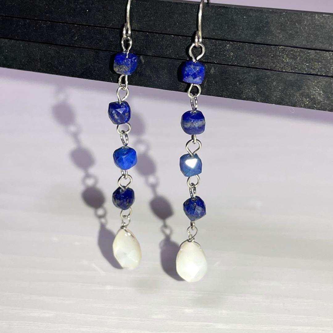 リクエスト 天然石 12点 おまとめ