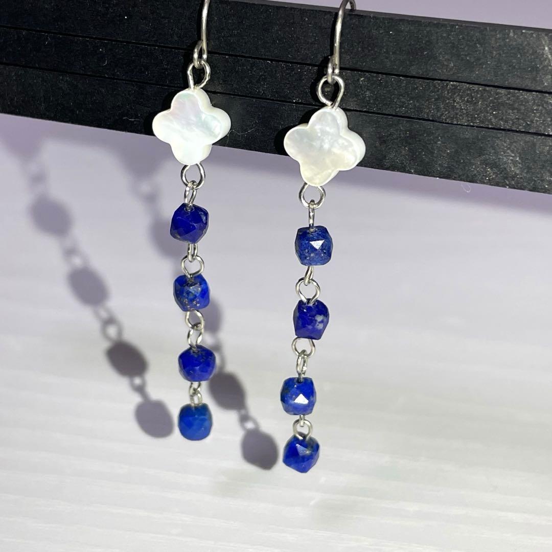 リクエスト 天然石 12点 おまとめ