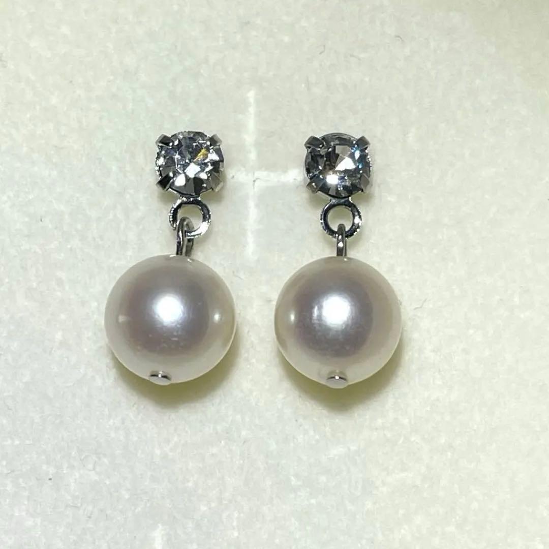 リクエスト 天然石 12点 おまとめ