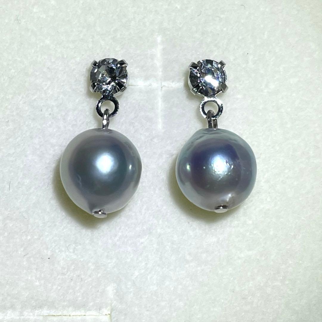 リクエスト 天然石 12点 おまとめ