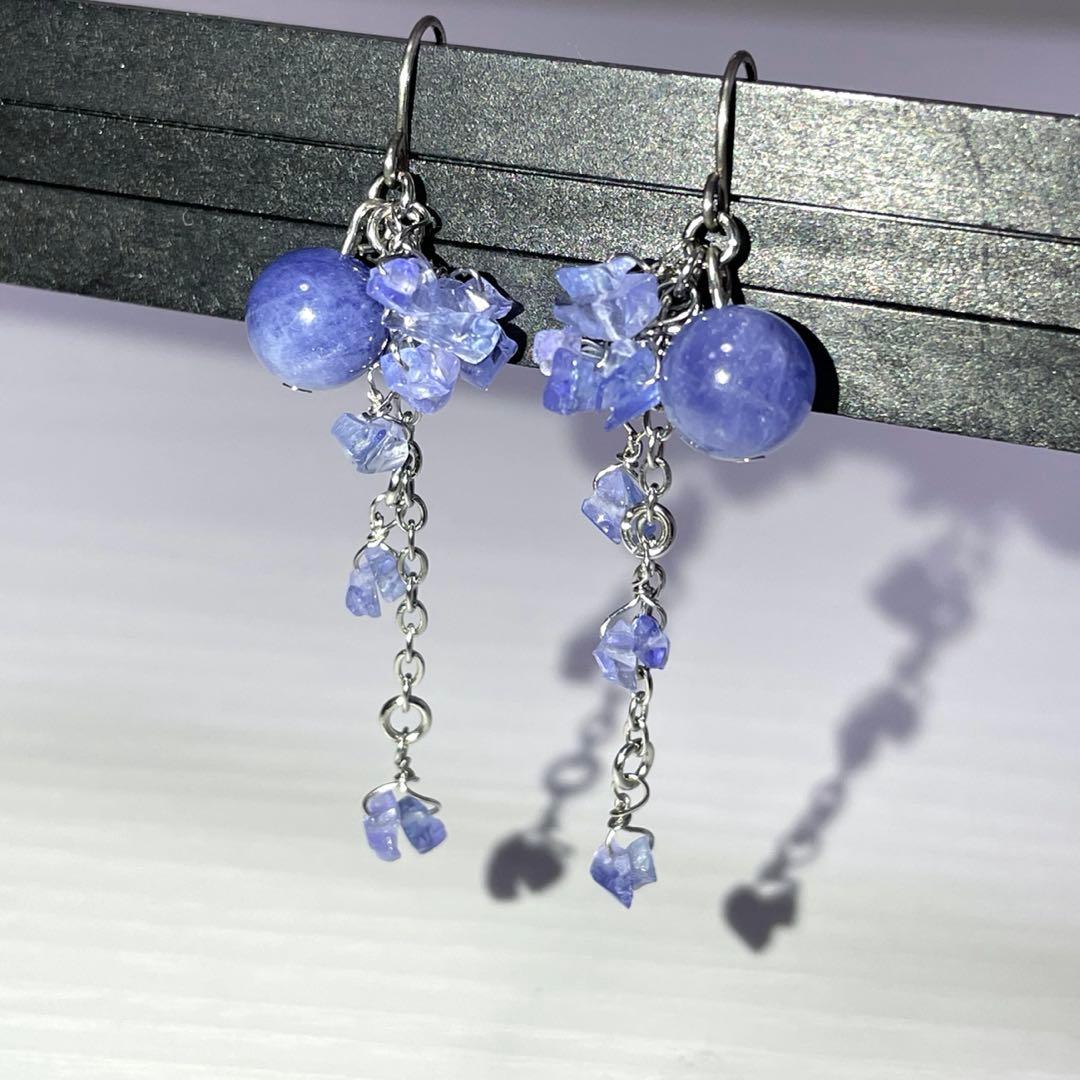 リクエスト 天然石 12点 おまとめ