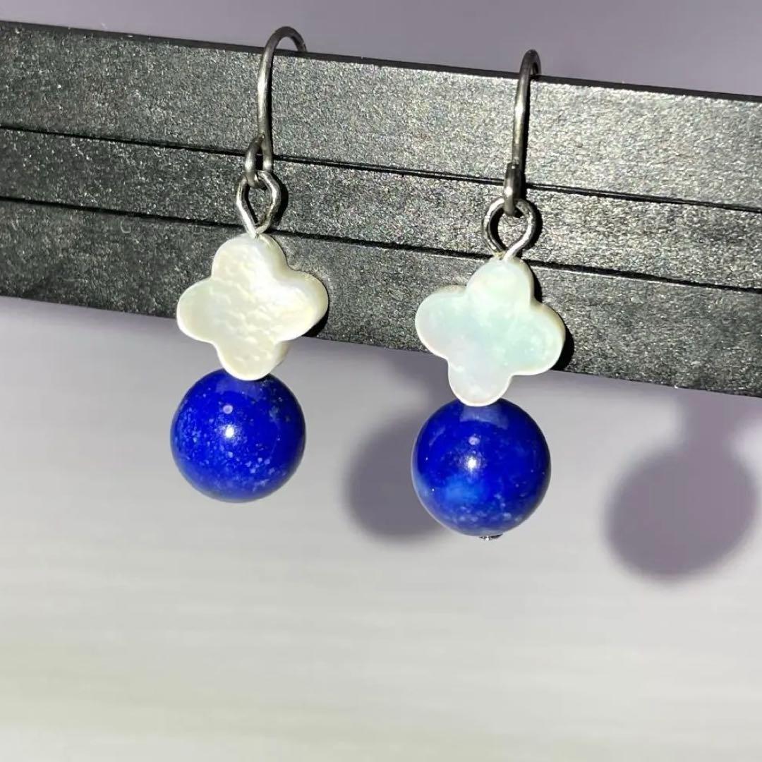 リクエスト 天然石 12点 おまとめ