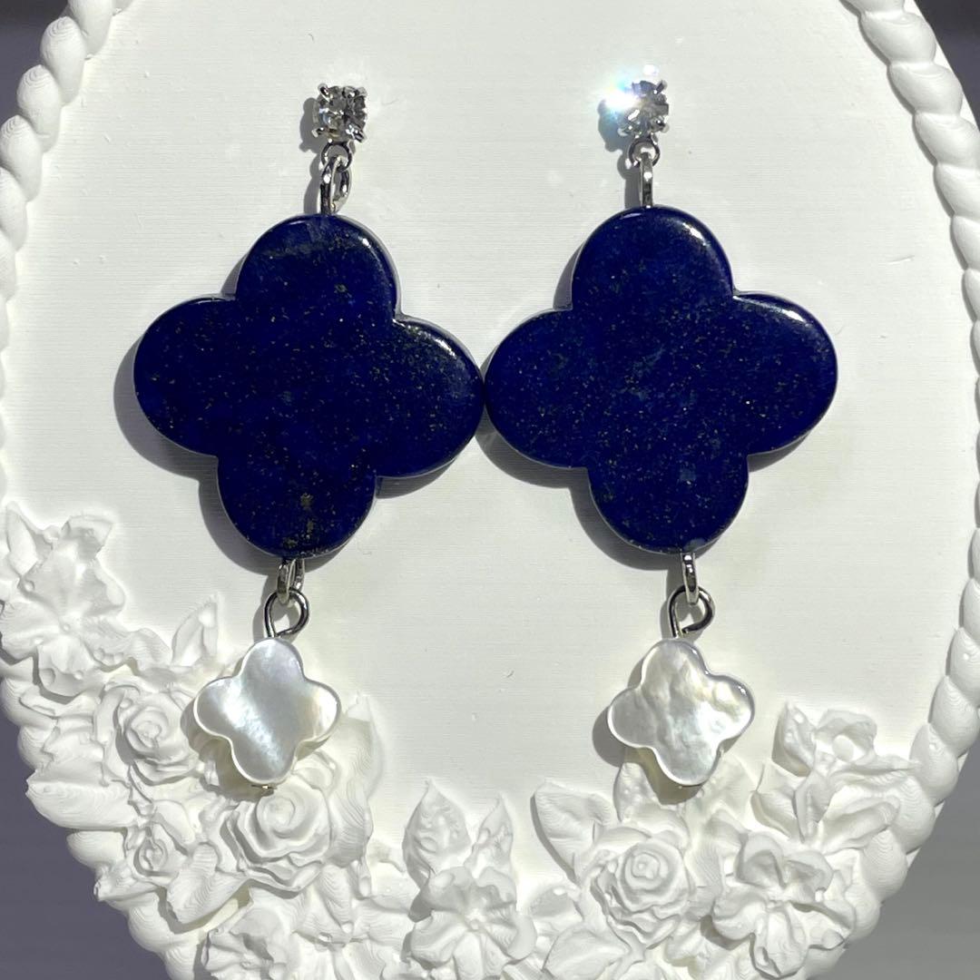 リクエスト 天然石 12点 おまとめ