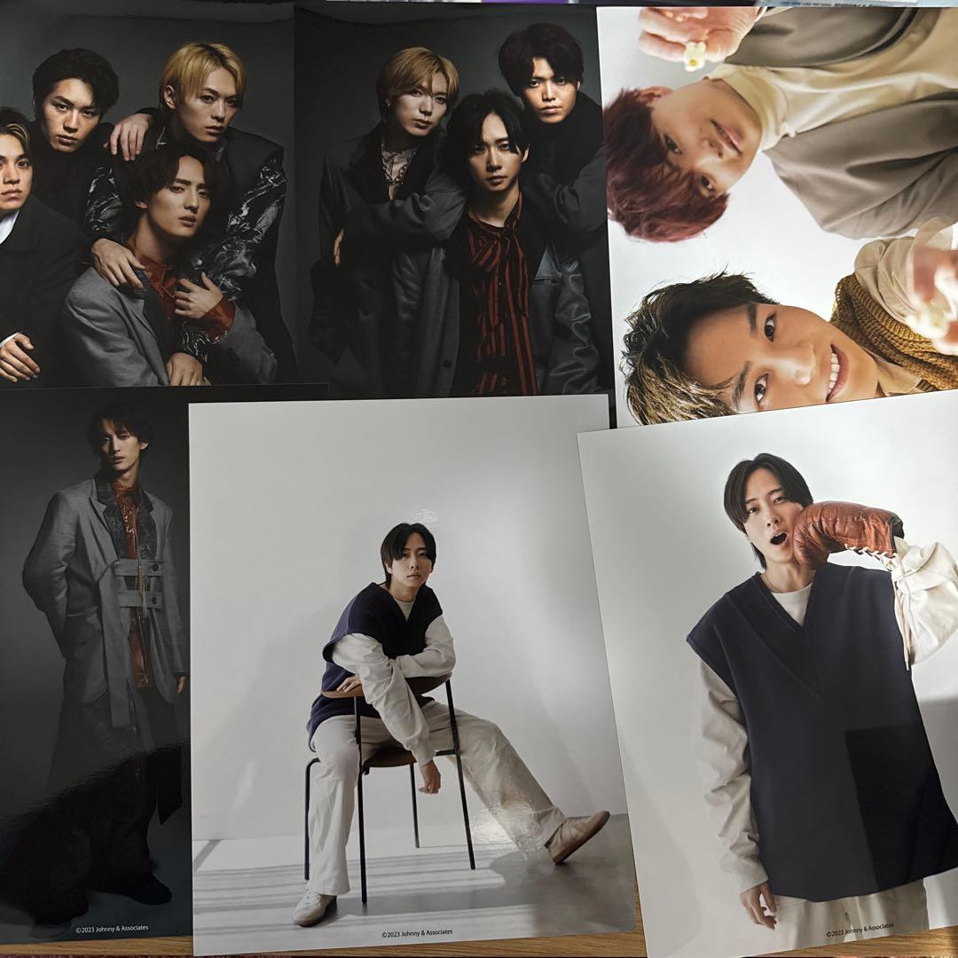 『TJ Your Edition セット！！』⚠️値下げ中⚠️