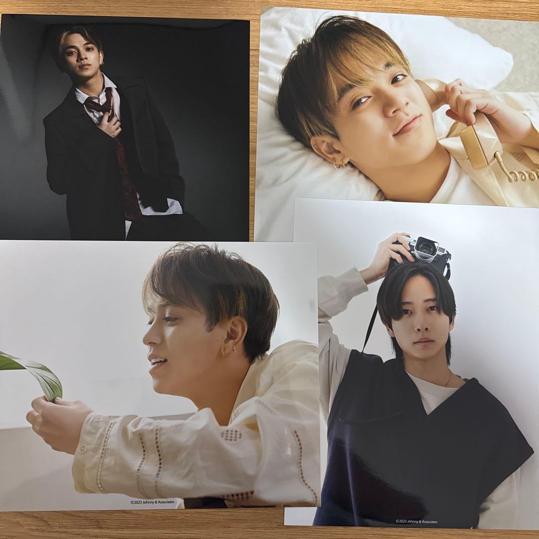 『TJ Your Edition セット！！』⚠️値下げ中⚠️