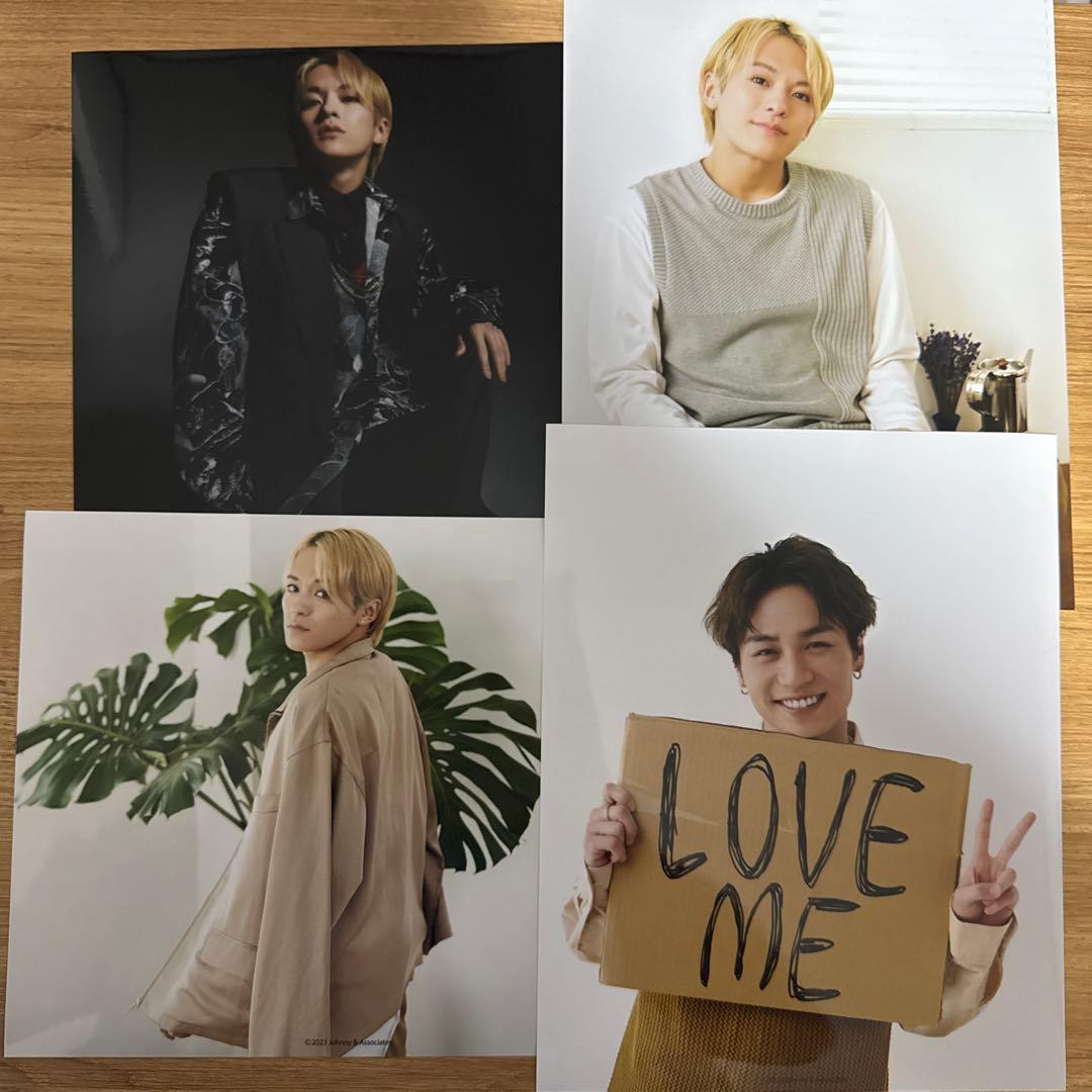 『TJ Your Edition セット！！』⚠️値下げ中⚠️