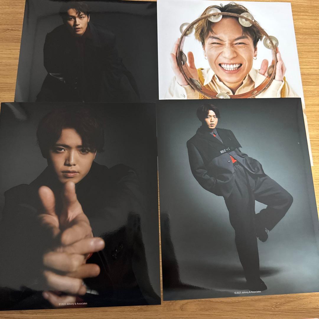 『TJ Your Edition セット！！』⚠️値下げ中⚠️